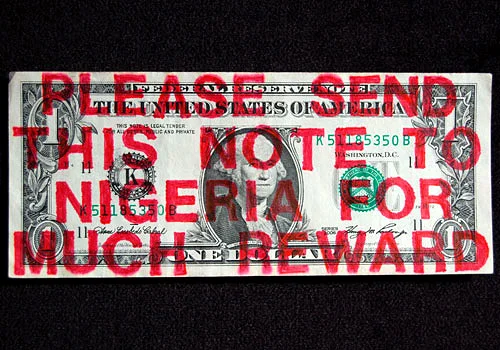 Red-Note2.web.jpg