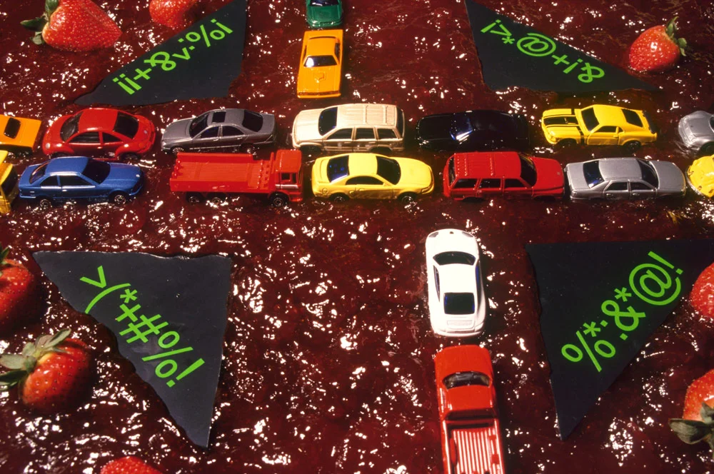 traffic-jam.jpg
