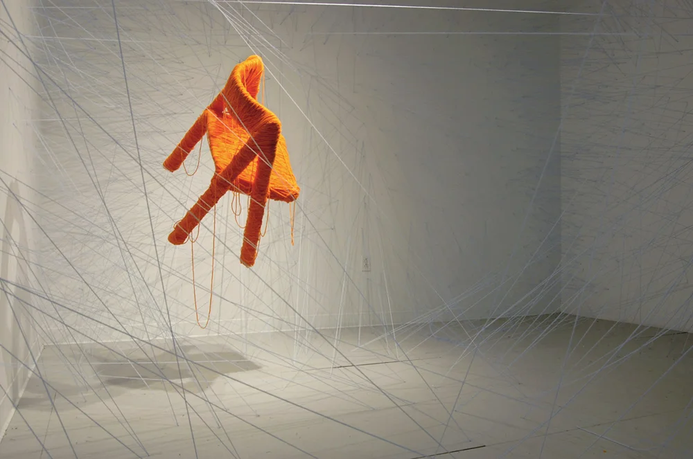 Yarn_Chair1.jpg