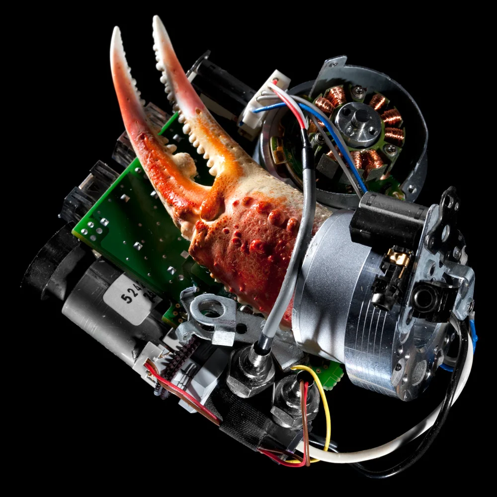 Generator-3.jpg