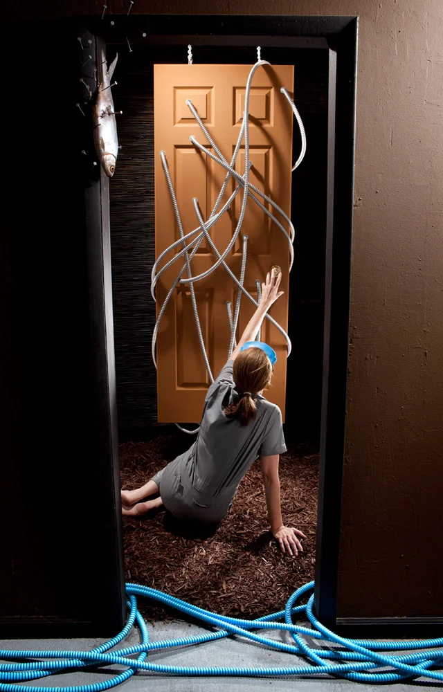 Extraction-48110.jpg