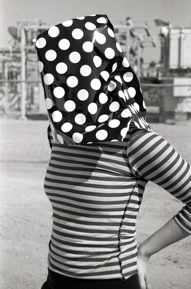 emily-dots-stripes.jpg