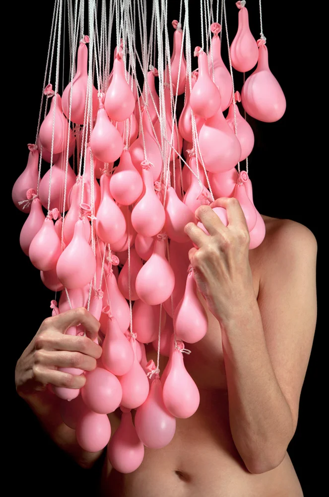Pink-Balloons-Kitkat.jpg