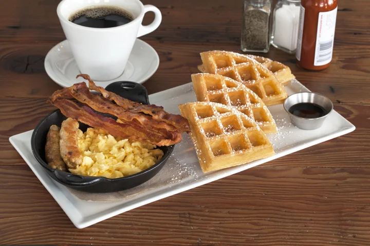 MAX_SHUSTER_FOOD4.jpg