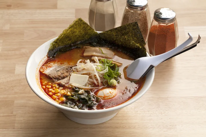MAX_SHUSTER_FOOD12.jpg