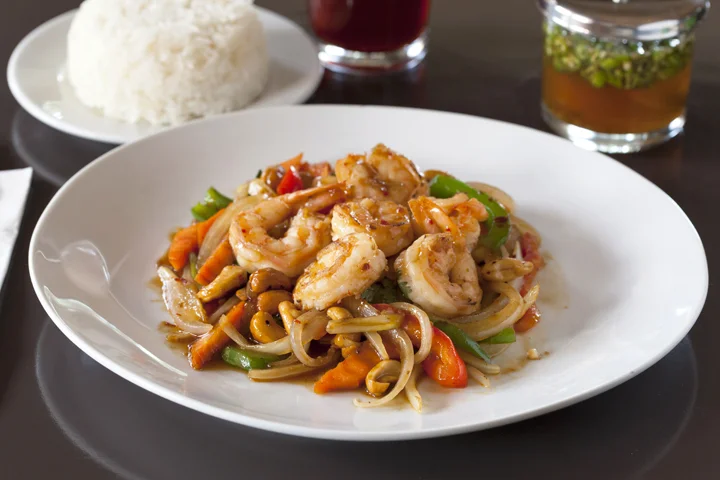 MAX_SHUSTER_FOOD13.jpg
