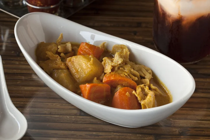 MAX_SHUSTER_FOOD15.jpg