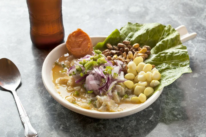 MAX_SHUSTER_FOOD23.jpg