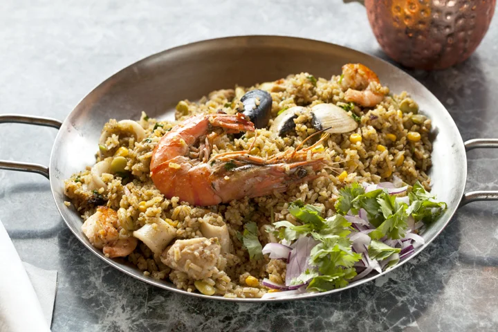 MAX_SHUSTER_FOOD22.jpg