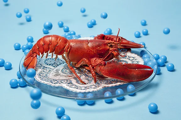 Lobster_Course.jpg