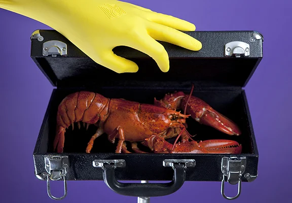 Lobster_Venom.jpg