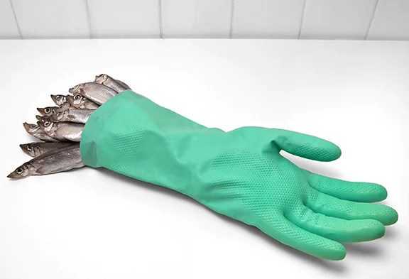 Sterile_Kit.jpg