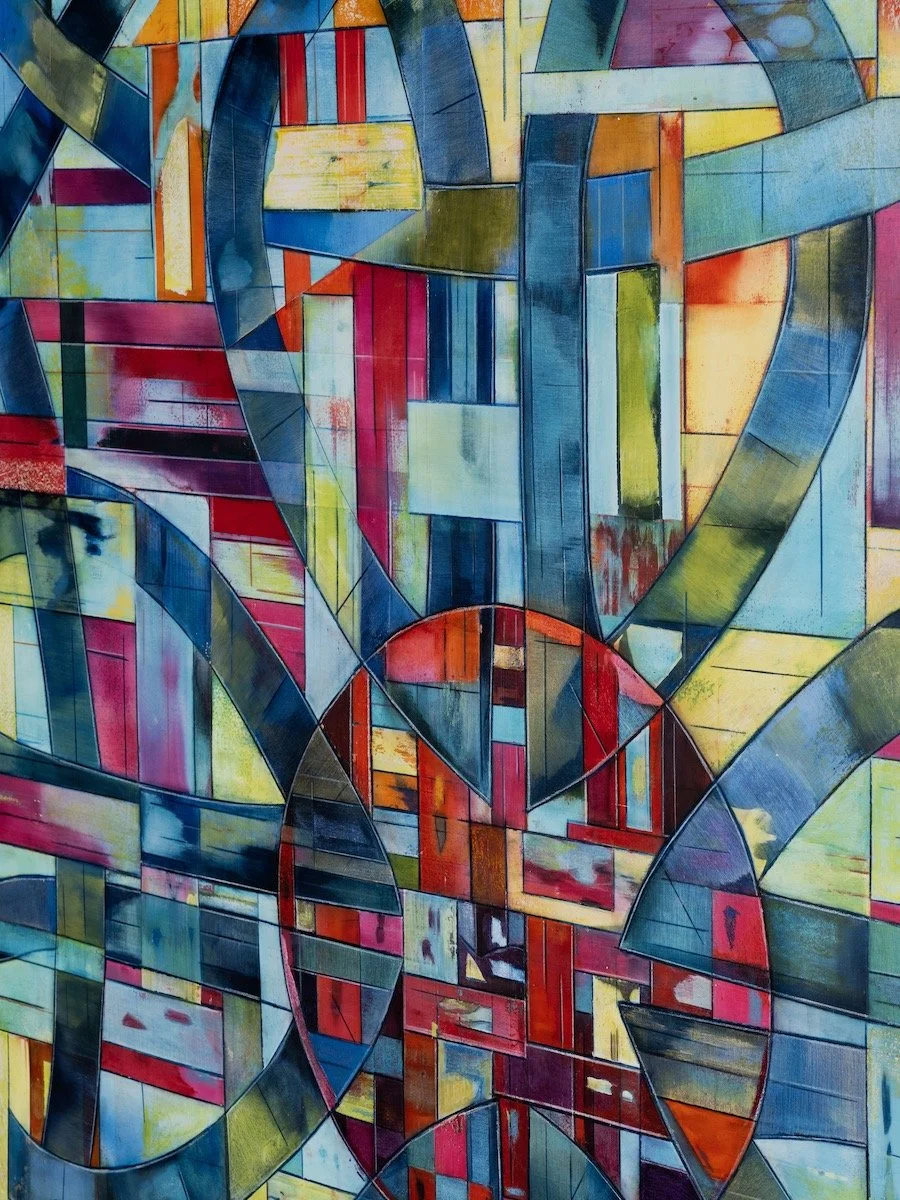 East/Spring (detail) (Copy)