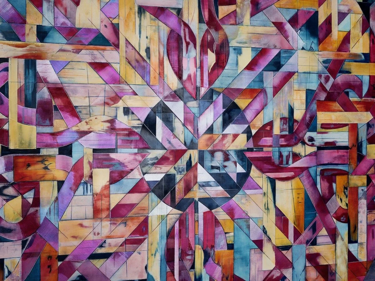 North/Winter (detail) (Copy)