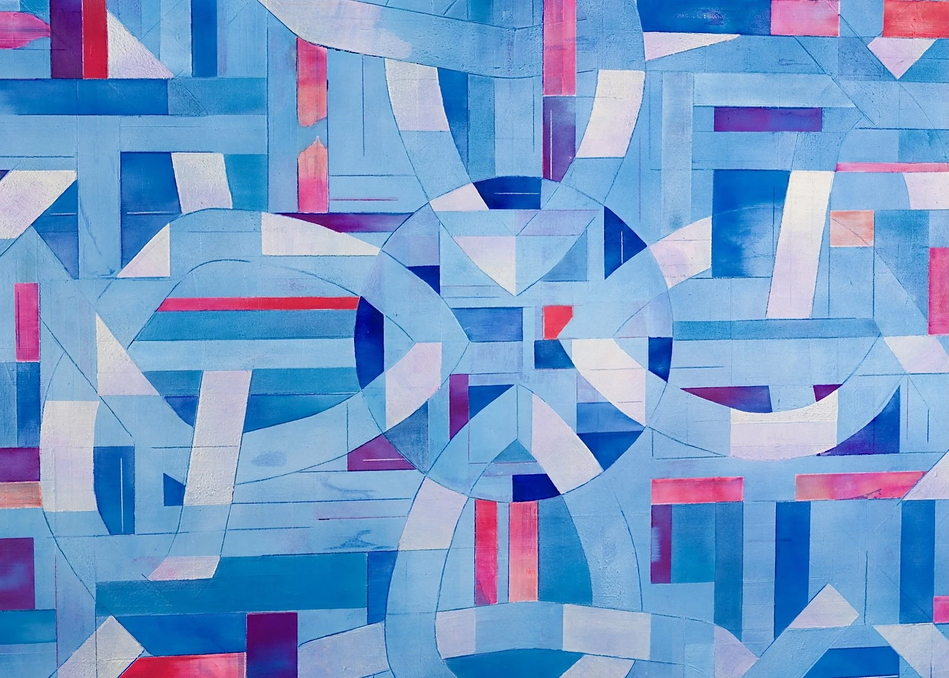 Above (detail)