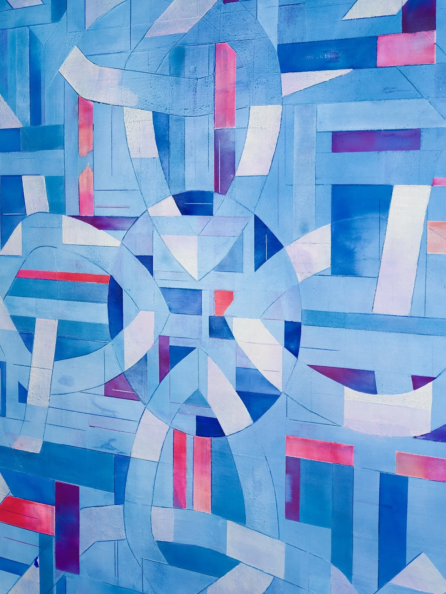Above (detail)