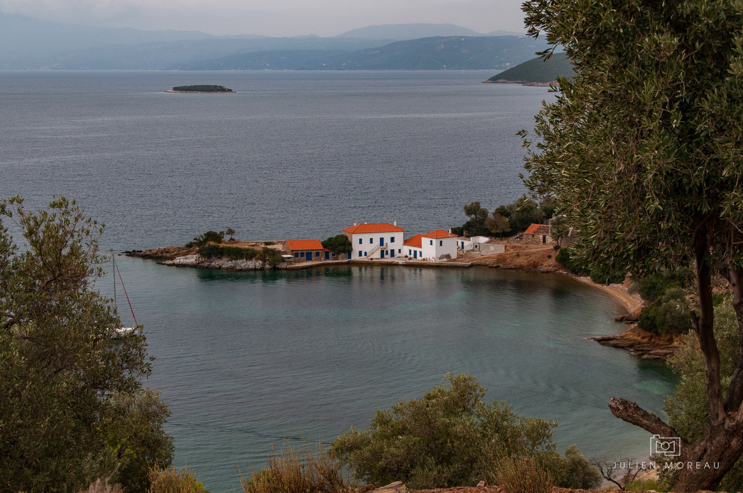 Pelion