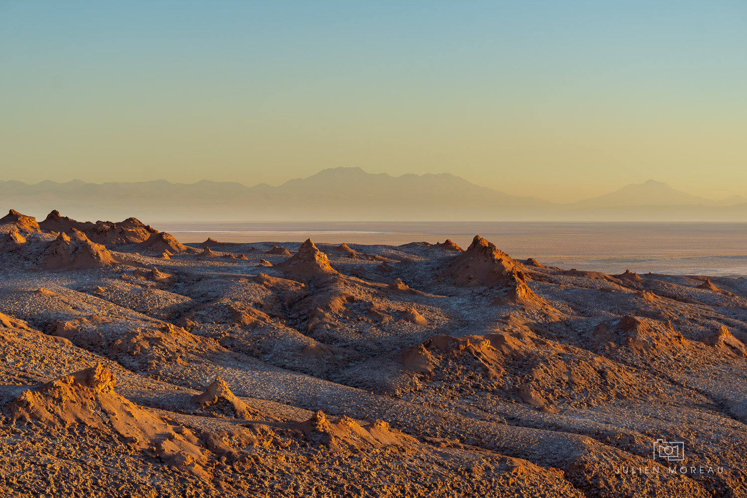 Atacama