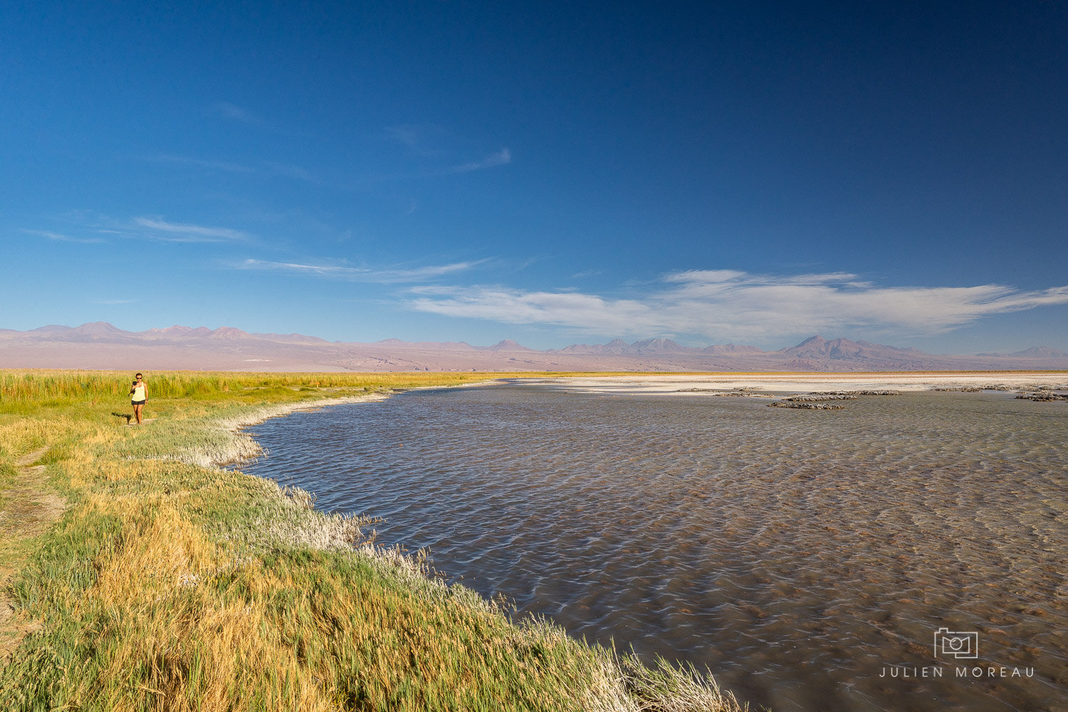 Atacama