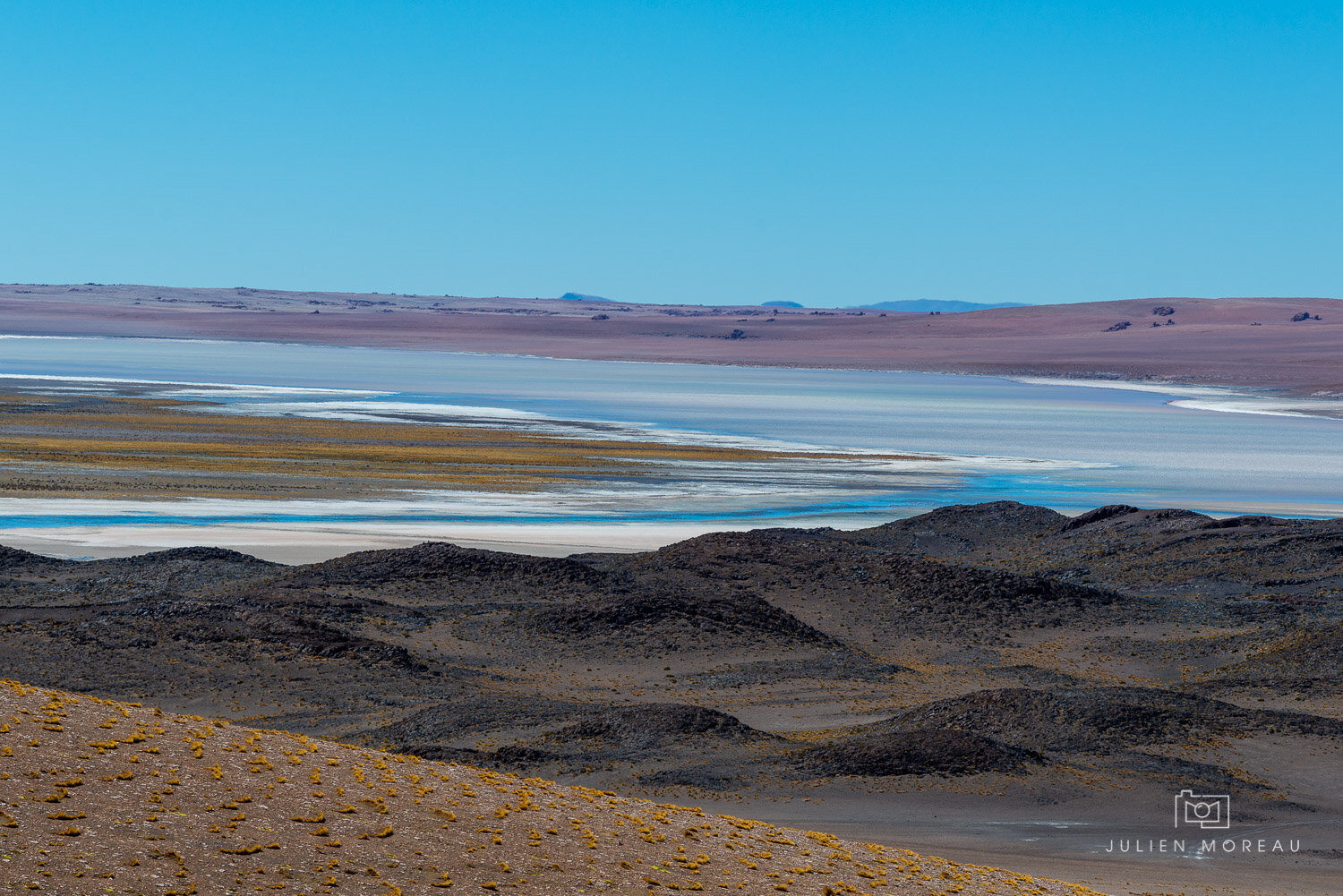 Atacama