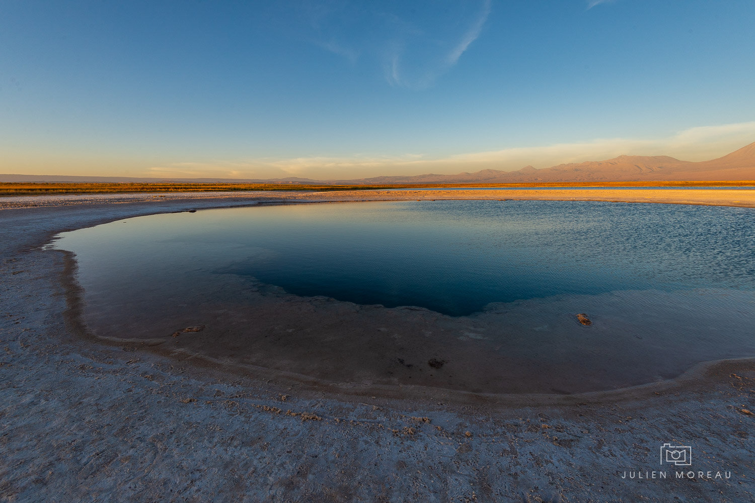 Atacama