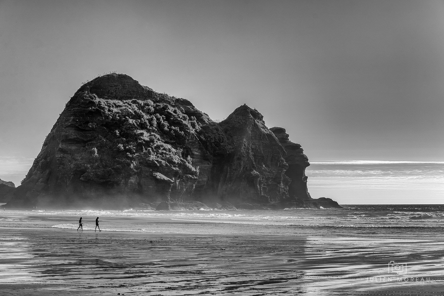 Piha