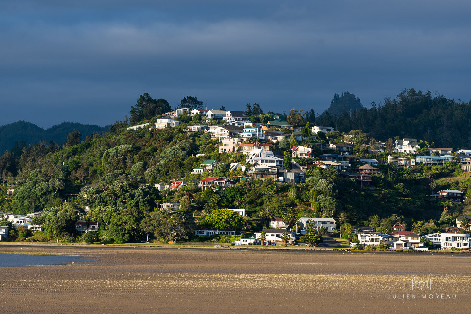 Tairua