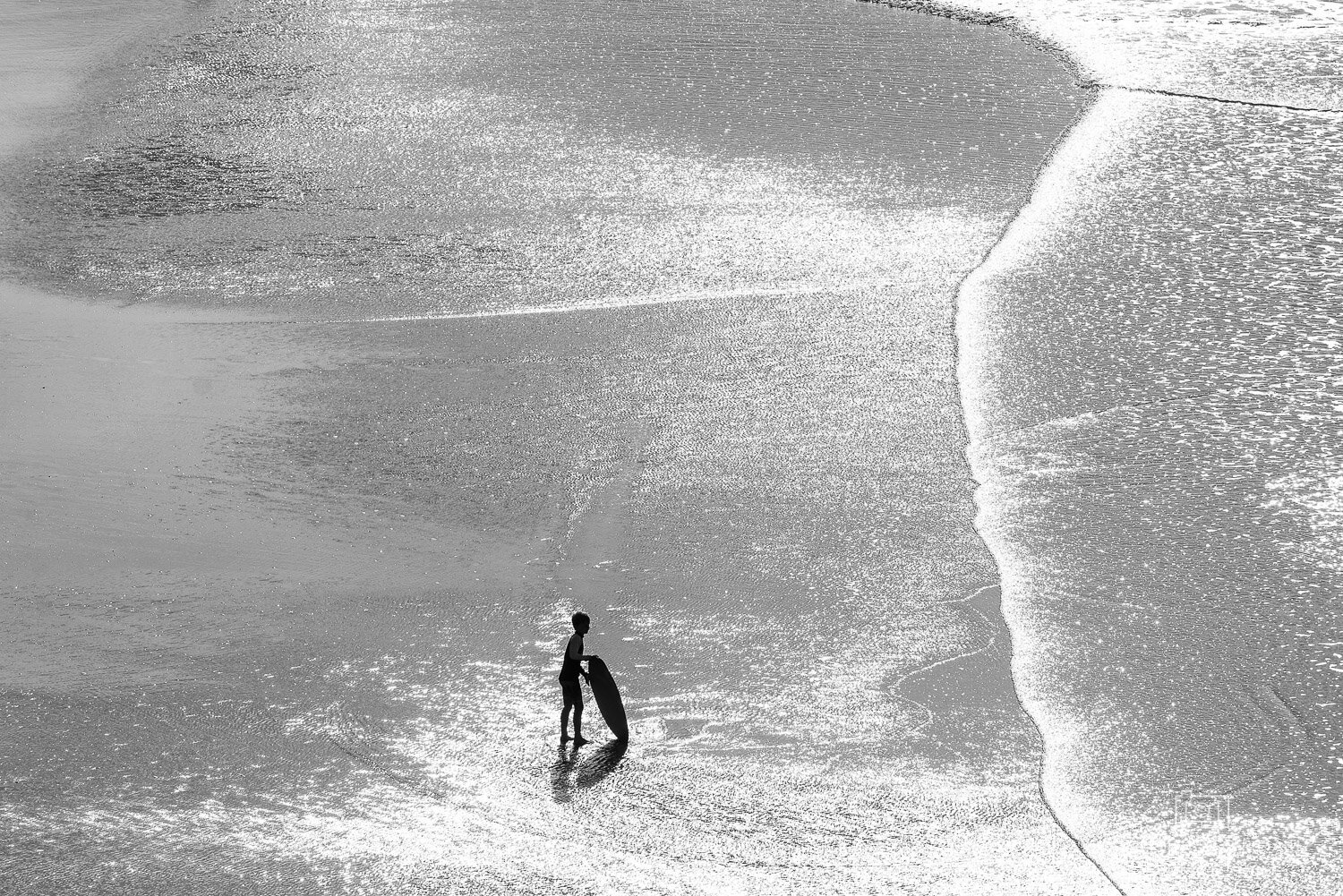 Cabarita Beach