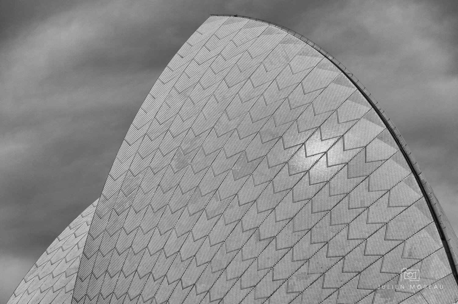 Sydney
