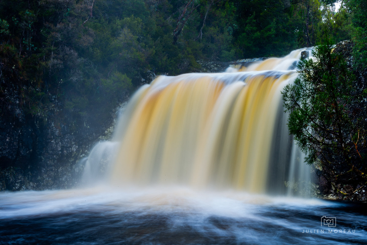  Tasmania 