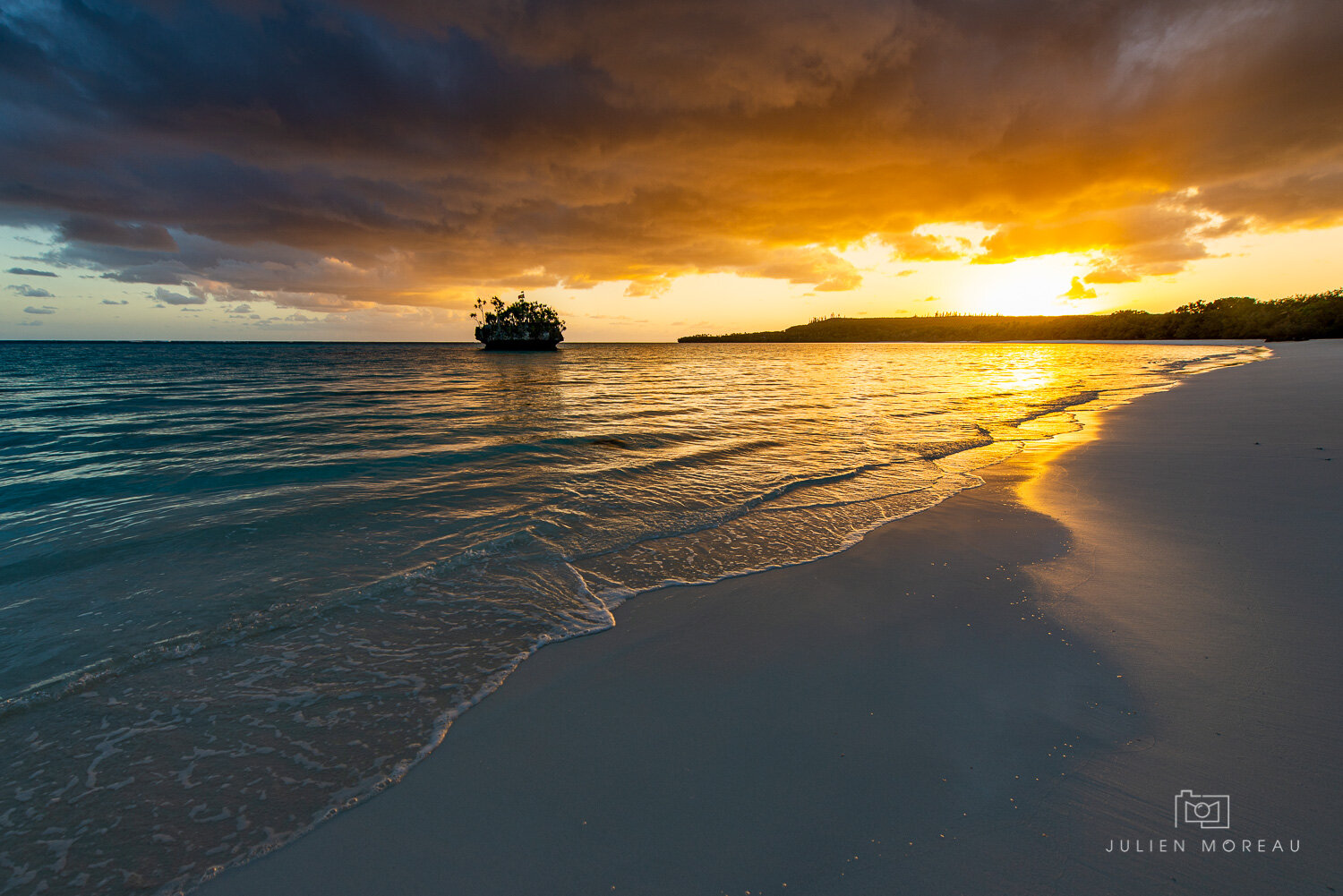 Lifou