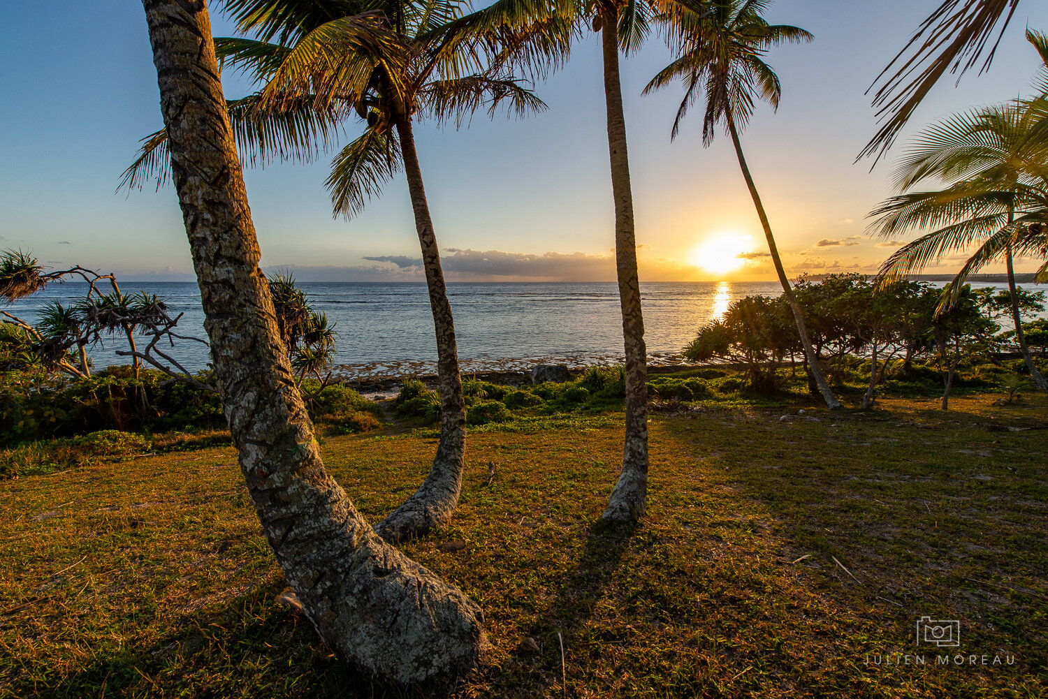 Lifou