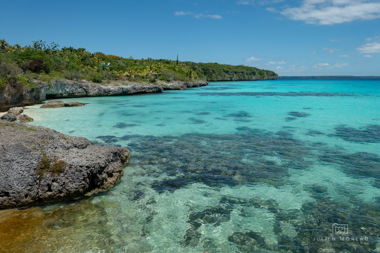 Lifou