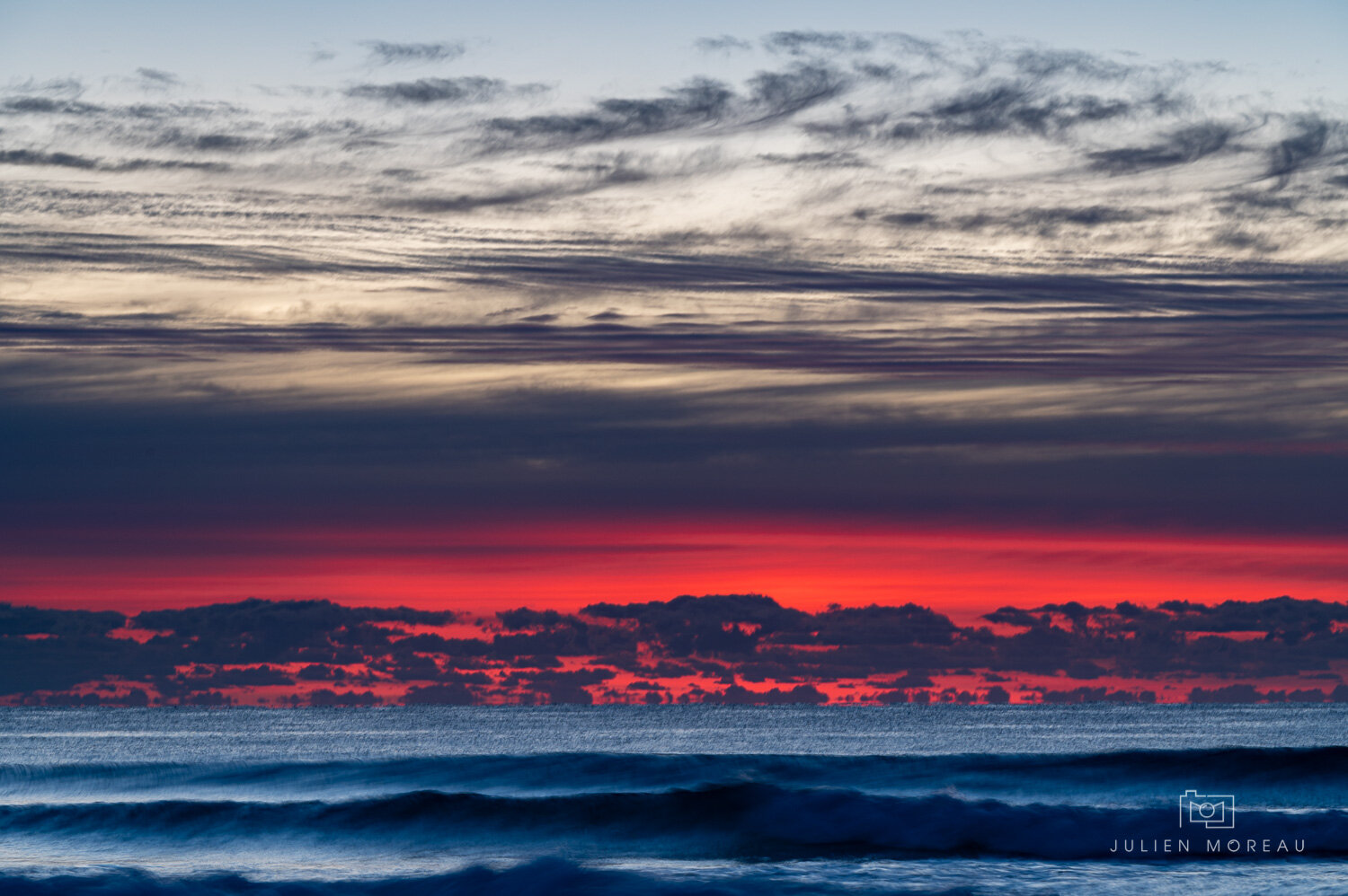 Noosa North Shore