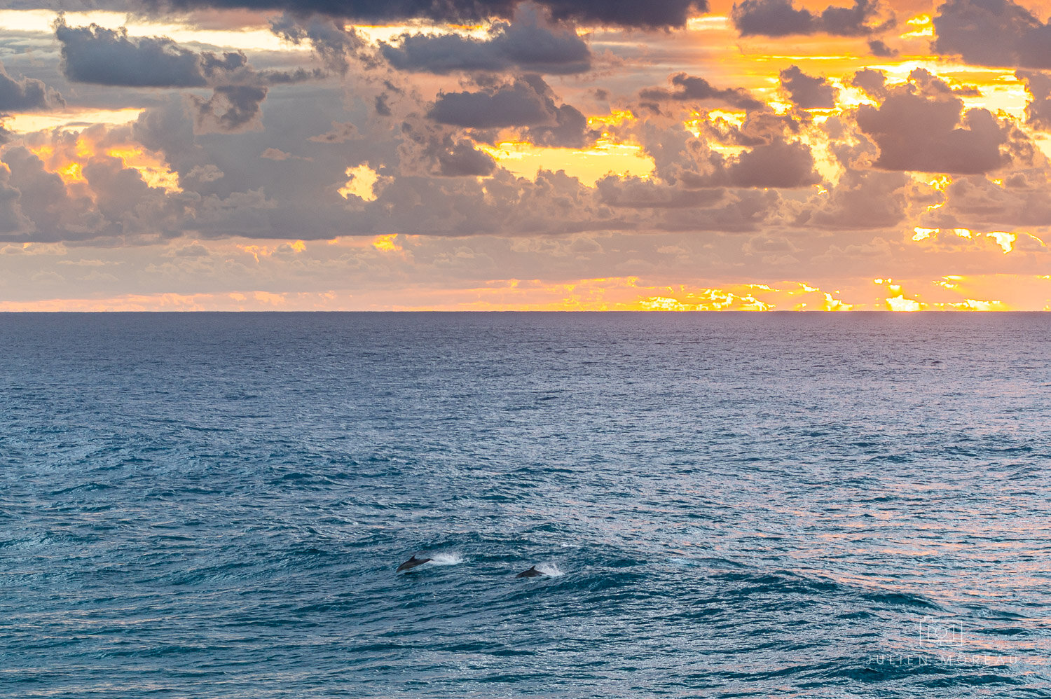 Stradbroke Island