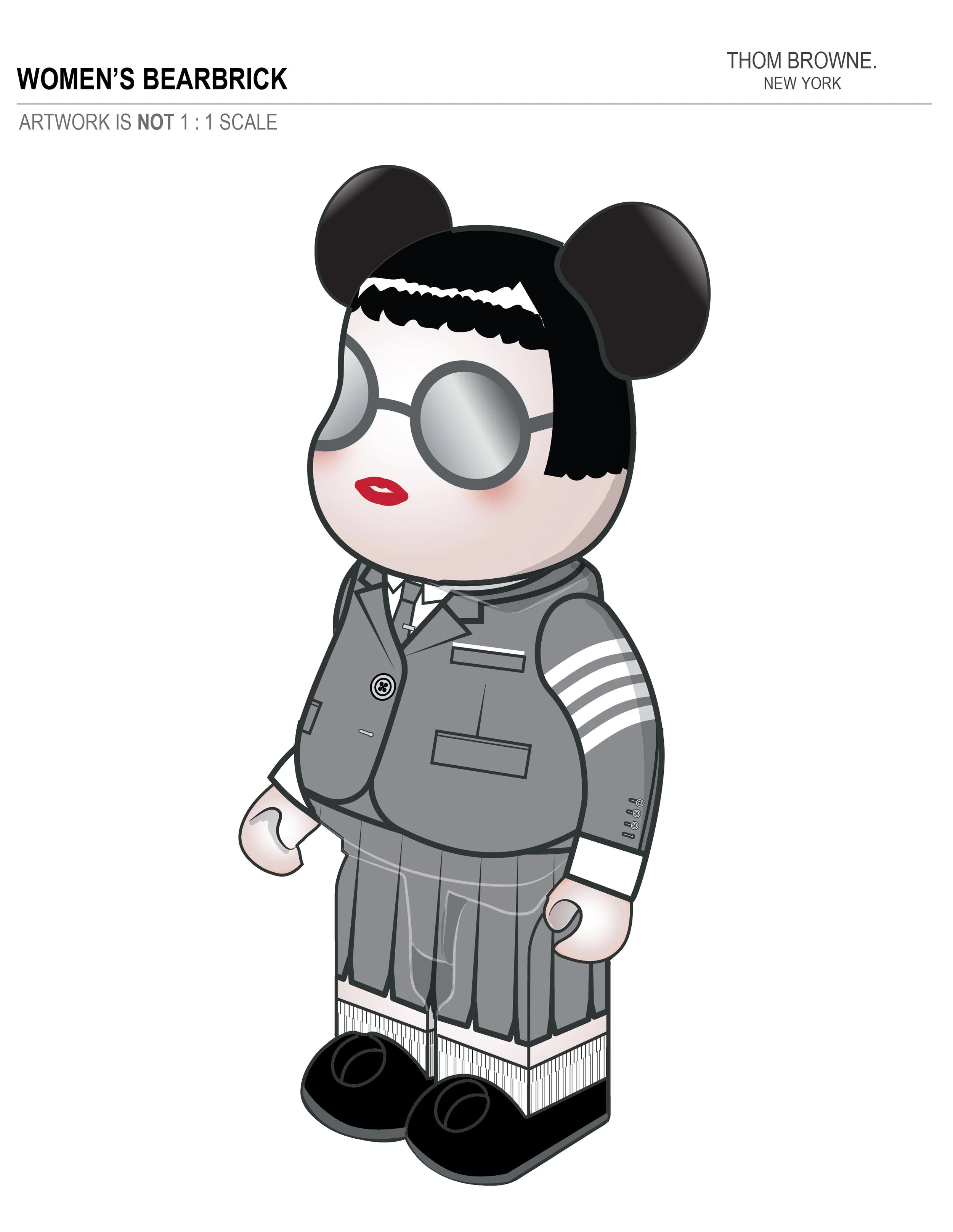 BEARBRICK AI FORMAT (SOLID COATED PANTONE)-06.jpg