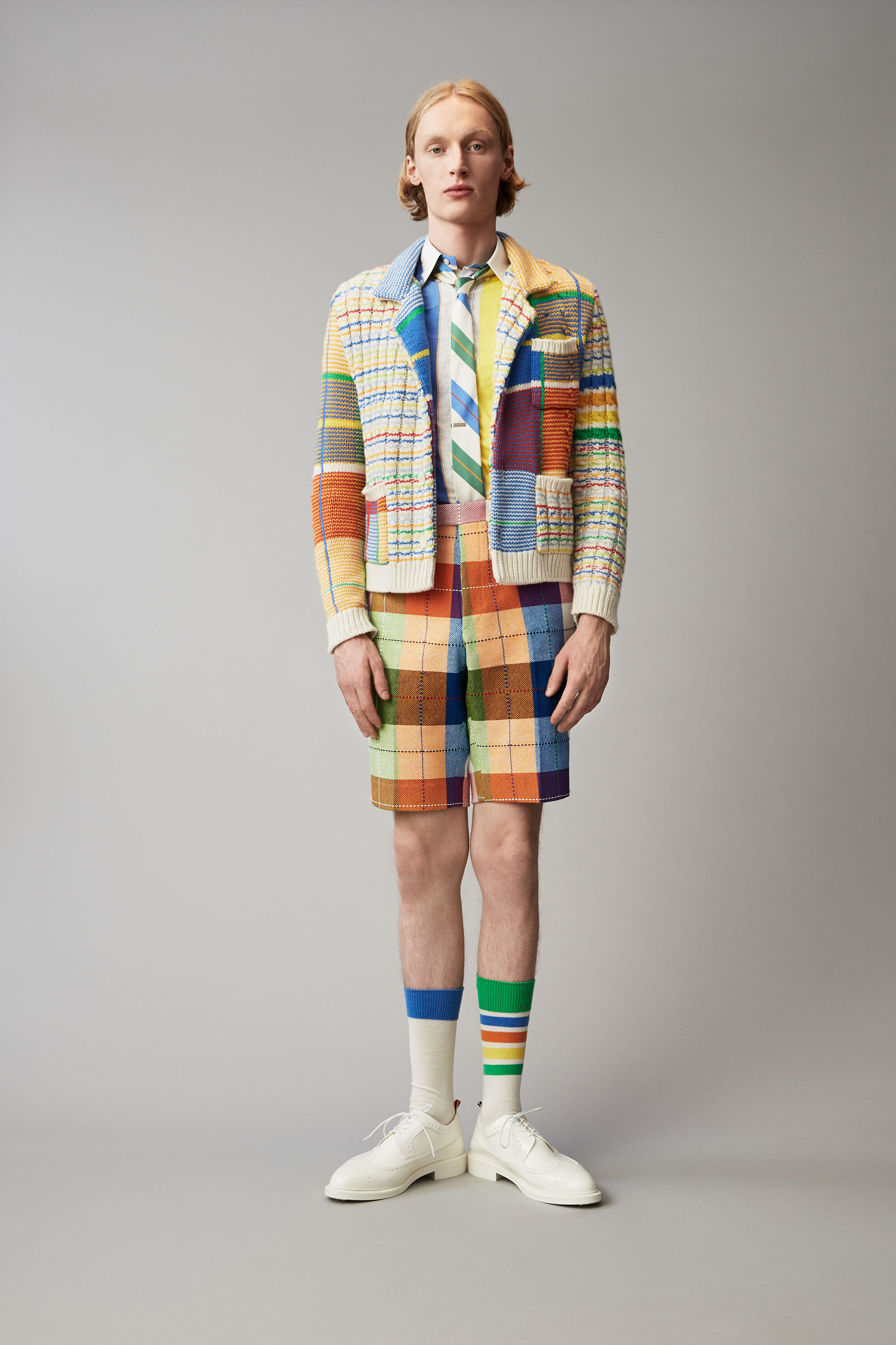 Thom-Browne-Pres-Spring-2018-Lookbook-37.jpg
