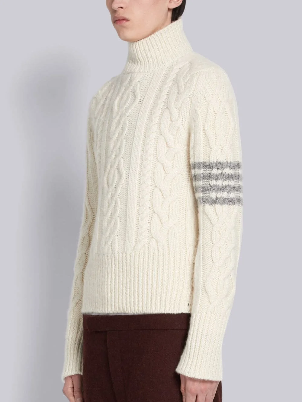 thom-browne-4-bar-aran-cable-cashmere-turtleneck_13719265_19105897_1000.jpg
