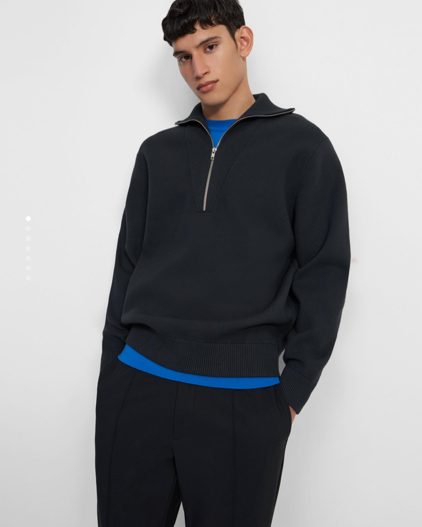 Screen Shot 2021-07-15 at 12.02.33 PM.png