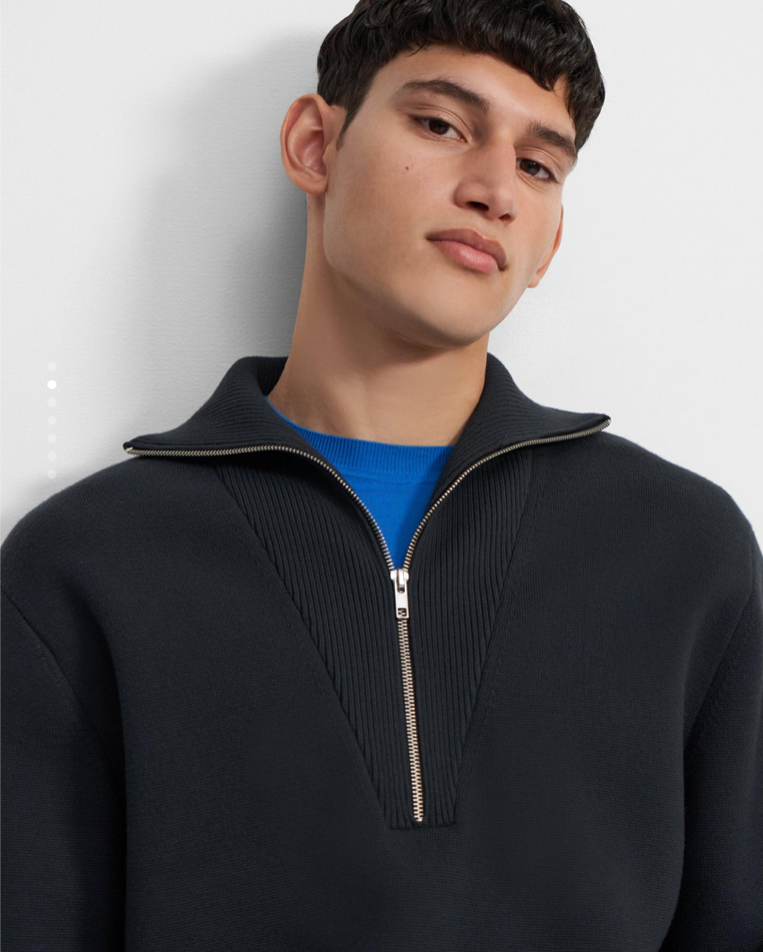 Screen Shot 2021-07-15 at 12.02.41 PM.png