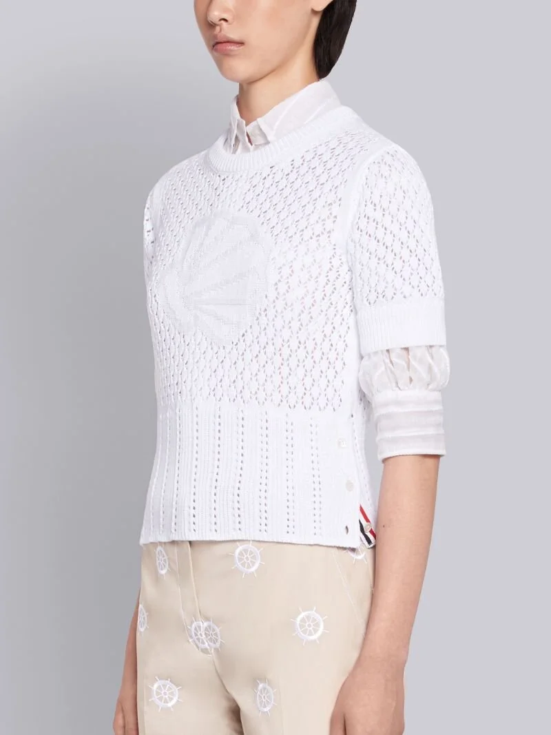 thom-browne-white-cotton-crepe-clam-icon-crewneck-tee_14624888_24929166_800.jpg