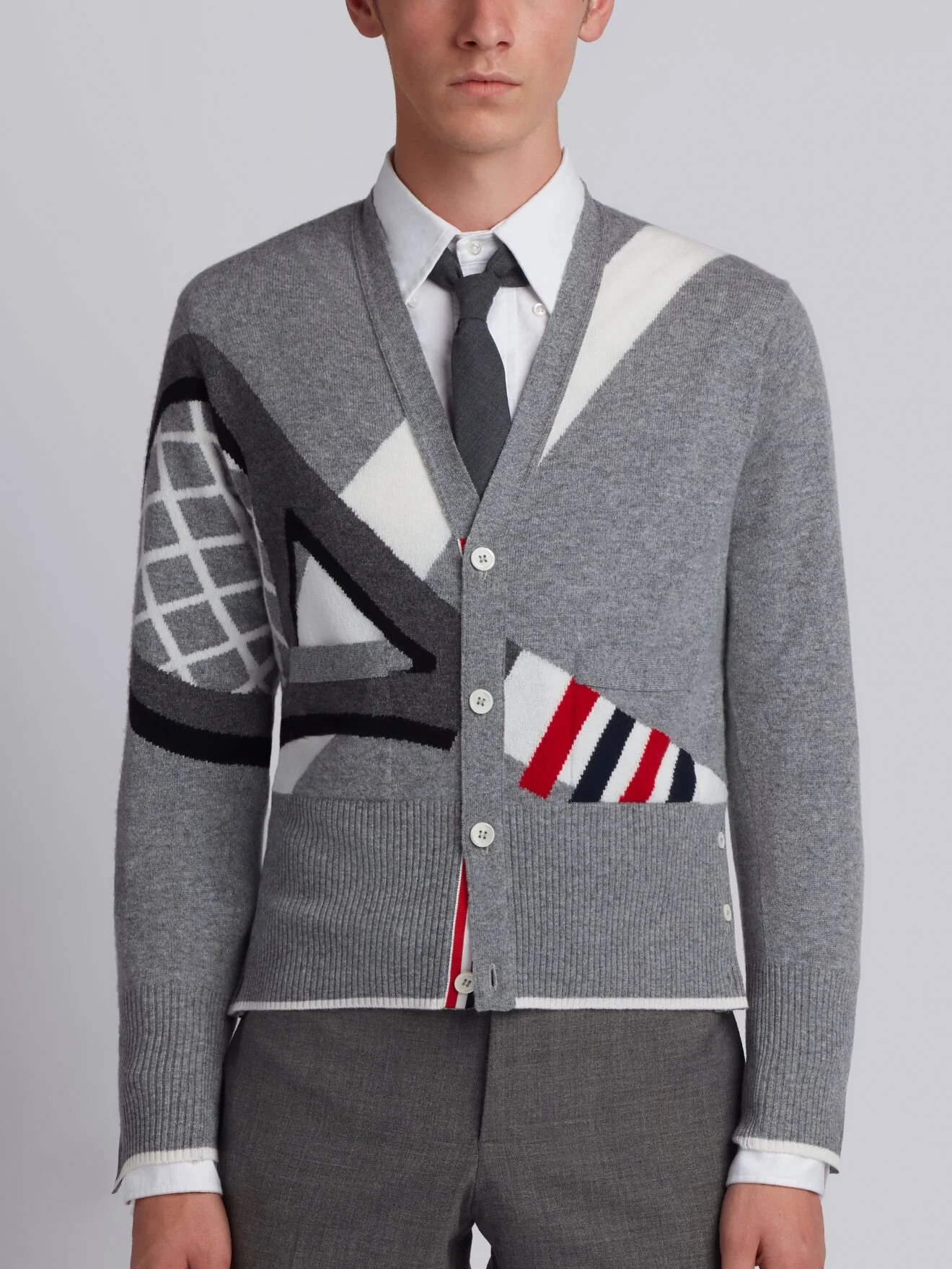 thom-browne-classic-v-neck-cardigan-with-tennis-racket-intarsia-in-cashmere_12546467_12301576_1320.jpg