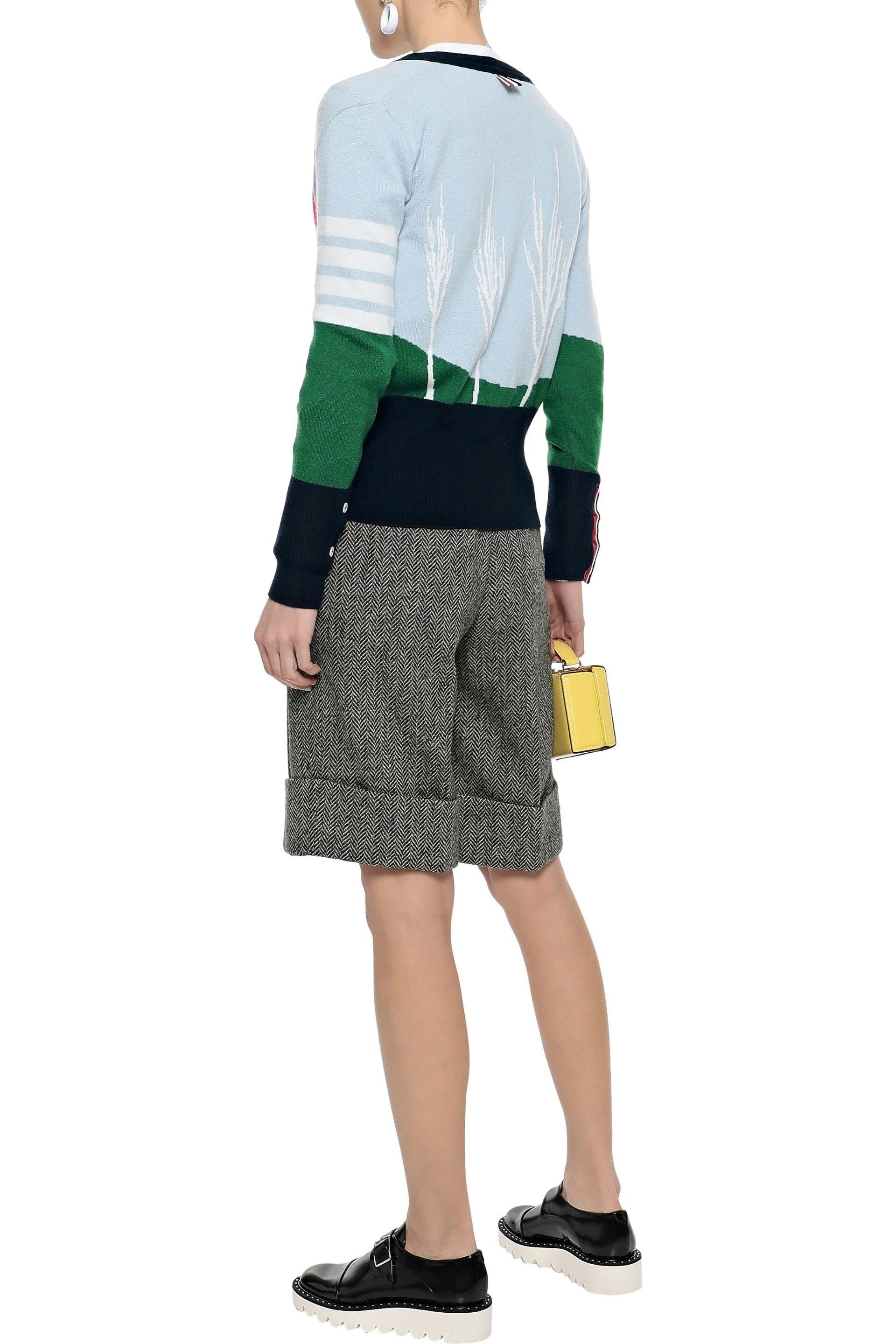 thom-browne-Multicolor-Intarsia-Cashmere-Cardigan-Multicolor-2.jpeg