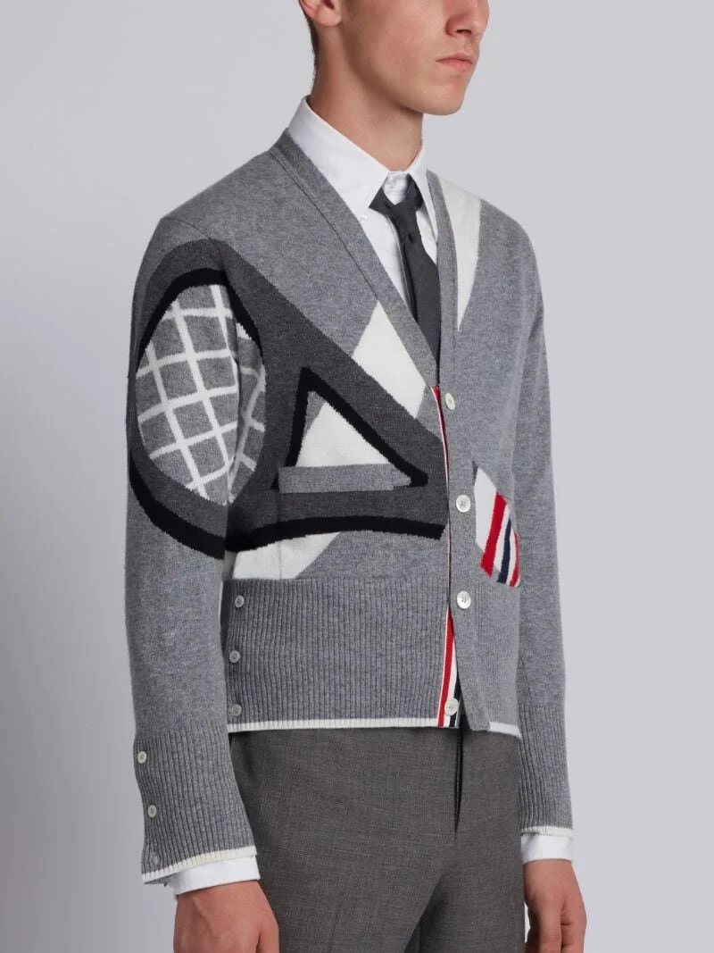 thom-browne-v_12546467_12301577_800.jpg