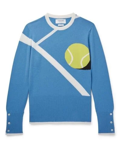 thom-browne-blue-Tennis-Ball-intarsia-Cashmere-Sweater.jpeg