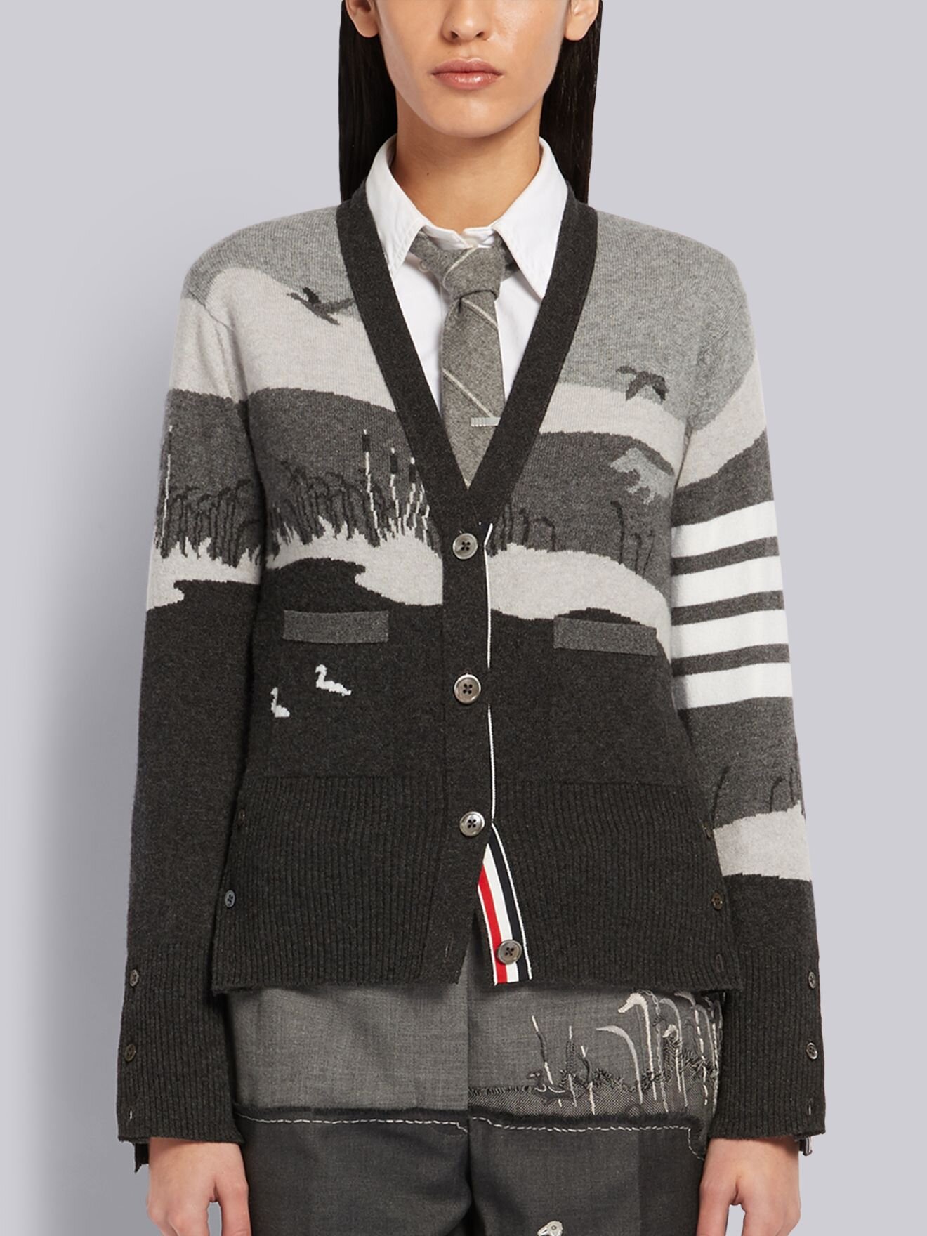 thom-browne-4-bar-hunting-intarsia-cashmere-cardigan_13558870_17446302_1320.jpg