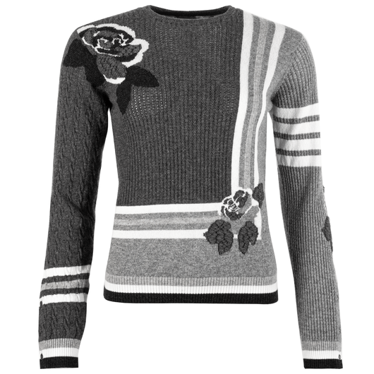 hervia.com-thom-browne-cashmere-crewneck-rose-intarsia-sweater-1574351374thom38.png