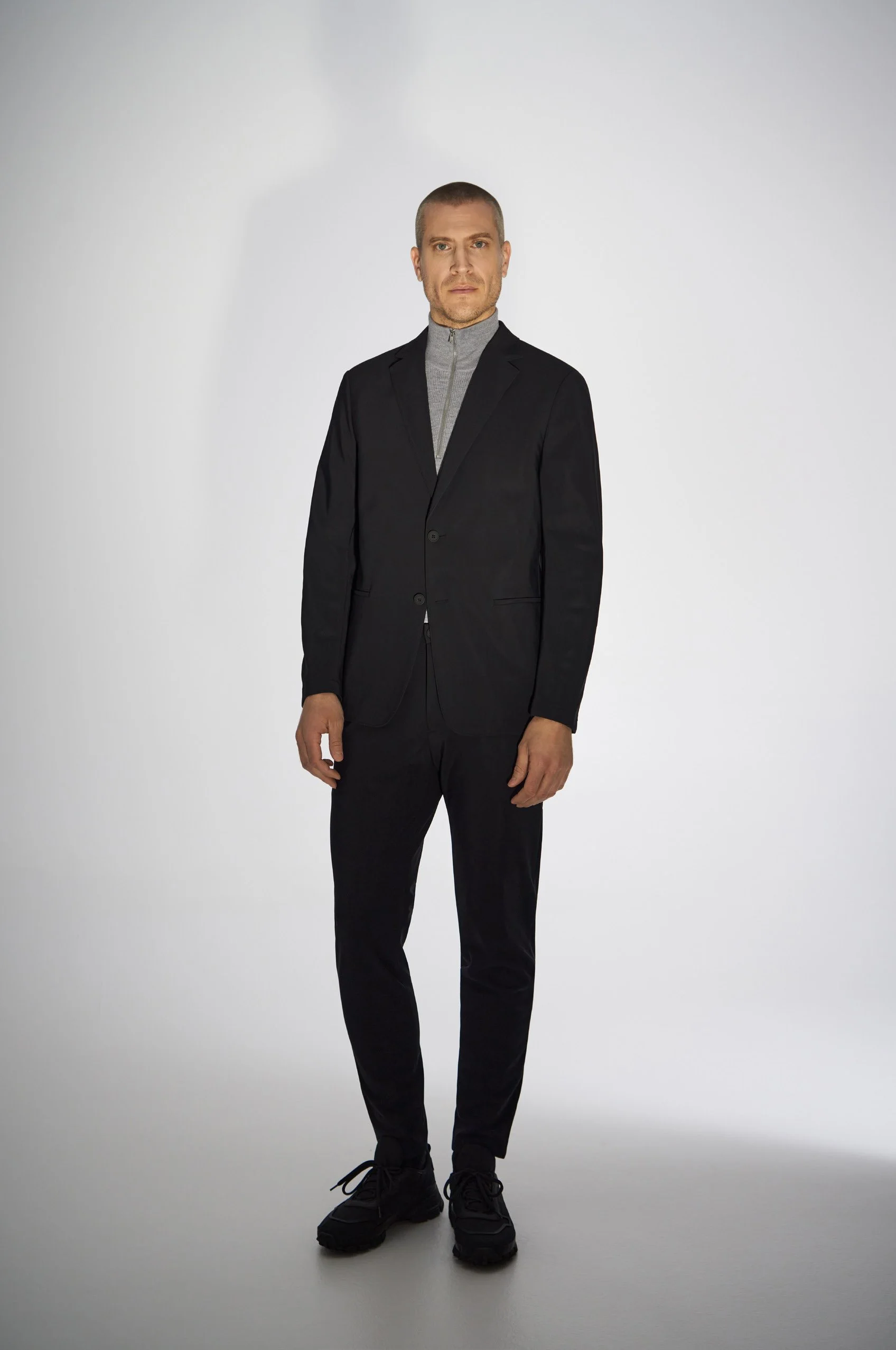 Mens-Fall-2021_PR-Lookbook_tablet_w-credits 2.jpg