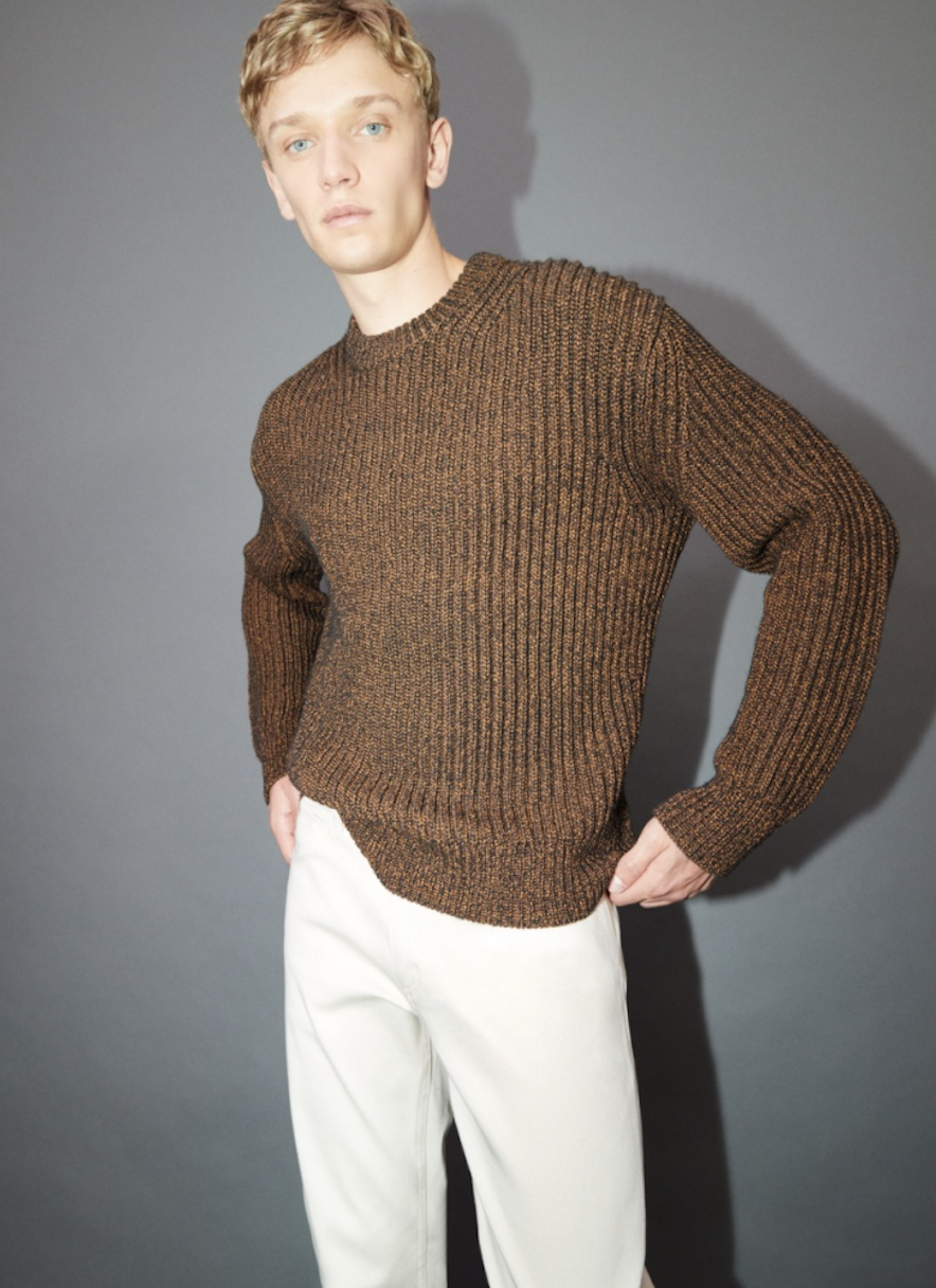 Screen Shot 2022-09-23 at 9.41.41 PM.png