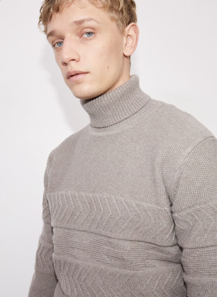 Screen Shot 2022-09-23 at 9.42.45 PM.png